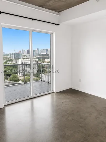 10 SW South River Drive Miami FL 33130