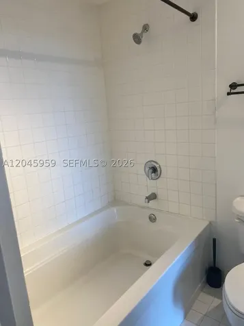 10 SW South River Drive Miami FL 33130