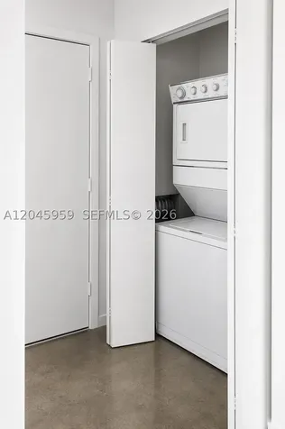 10 SW South River Drive Miami FL 33130