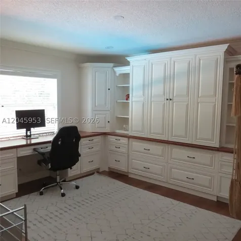 542 N Cypress Drive Tequesta FL 33469