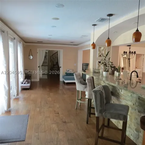 542 N Cypress Drive Tequesta FL 33469