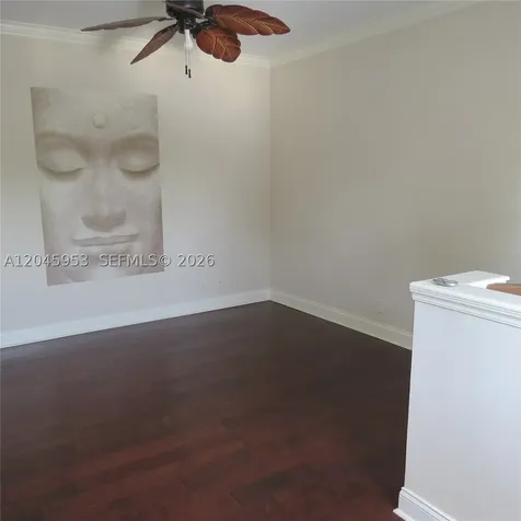 542 N Cypress Drive Tequesta FL 33469
