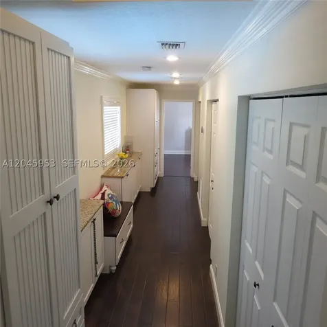 542 N Cypress Drive Tequesta FL 33469