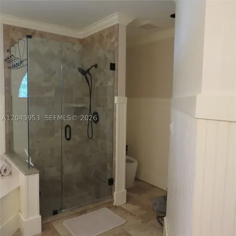 542 N Cypress Drive Tequesta FL 33469