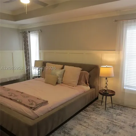 542 N Cypress Drive Tequesta FL 33469