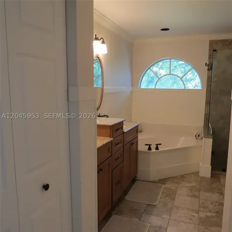 542 N Cypress Drive Tequesta FL 33469