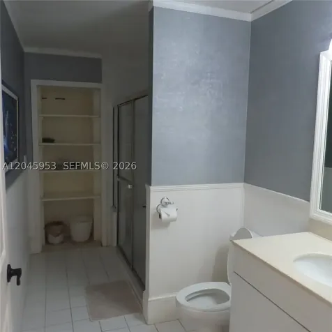 542 N Cypress Drive Tequesta FL 33469