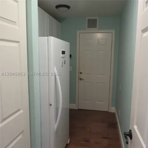 542 N Cypress Drive Tequesta FL 33469