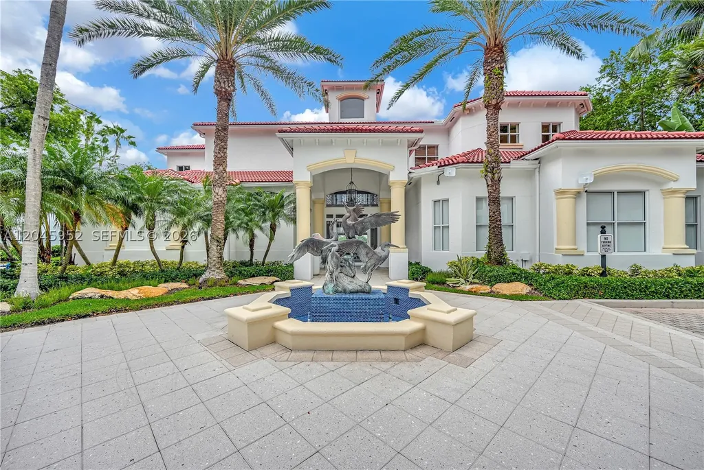 3245 NE 184th Street Aventura FL 33160