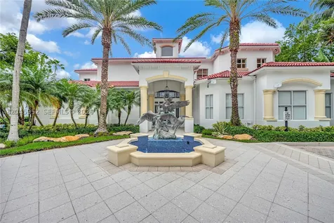 3245 NE 184th Street Aventura FL 33160
