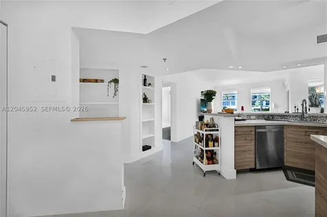 3245 NE 184th Street Aventura FL 33160