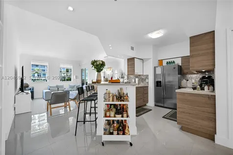 3245 NE 184th Street Aventura FL 33160