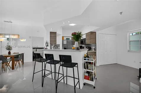 3245 NE 184th Street Aventura FL 33160