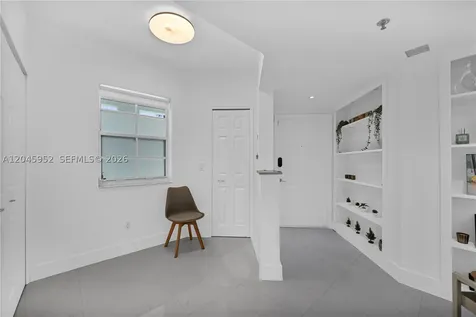 3245 NE 184th Street Aventura FL 33160