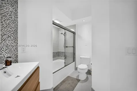 3245 NE 184th Street Aventura FL 33160