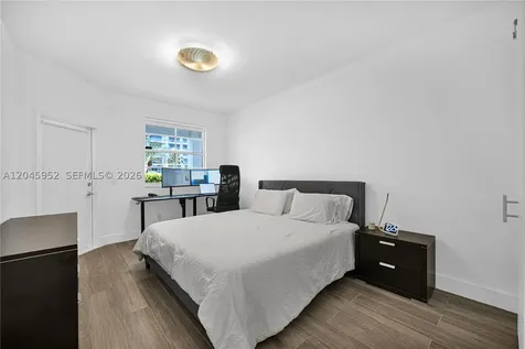 3245 NE 184th Street Aventura FL 33160