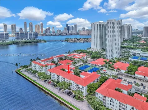3245 NE 184th Street Aventura FL 33160