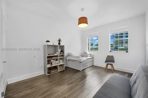3245 NE 184th Street Aventura FL 33160