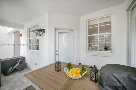 3245 NE 184th Street Aventura FL 33160