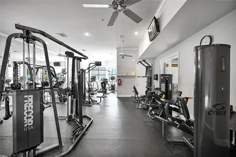 3245 NE 184th Street Aventura FL 33160