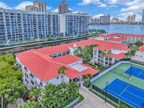3245 NE 184th Street Aventura FL 33160