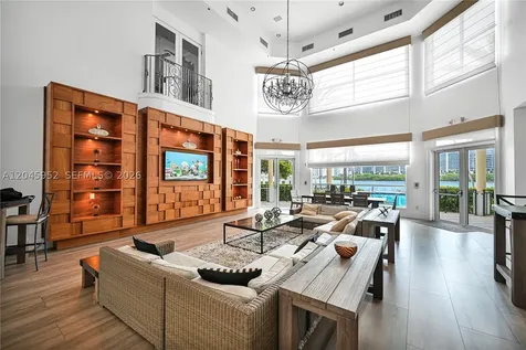 3245 NE 184th Street Aventura FL 33160