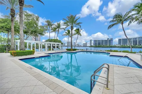 3245 NE 184th Street Aventura FL 33160