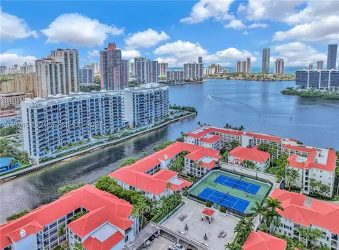 3245 NE 184th Street Aventura FL 33160