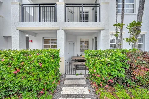 3245 NE 184th Street Aventura FL 33160