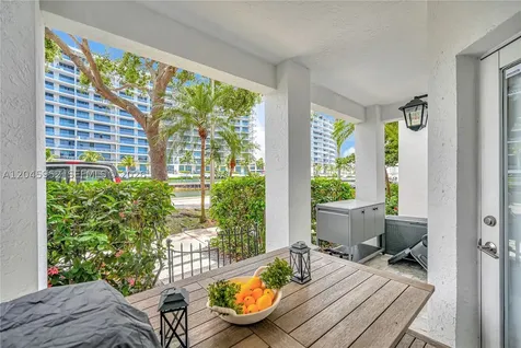 3245 NE 184th Street Aventura FL 33160