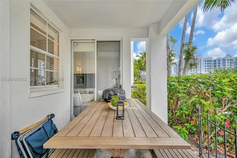 3245 NE 184th Street Aventura FL 33160