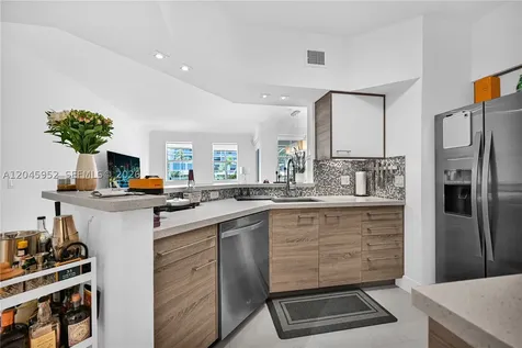 3245 NE 184th Street Aventura FL 33160