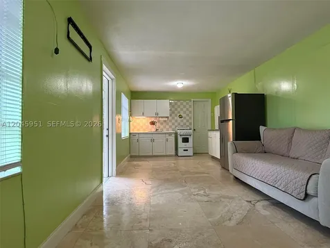 13330 SW 79th Street Miami FL 33183