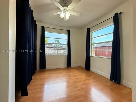 13330 SW 79th Street Miami FL 33183