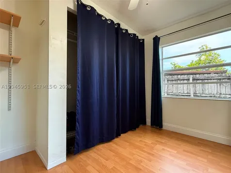 13330 SW 79th Street Miami FL 33183