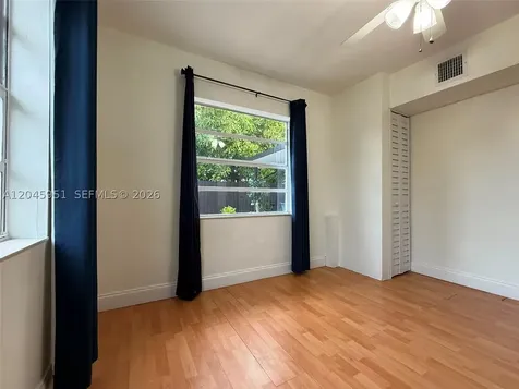 13330 SW 79th Street Miami FL 33183