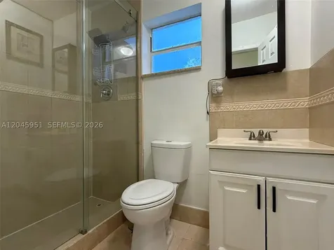 13330 SW 79th Street Miami FL 33183
