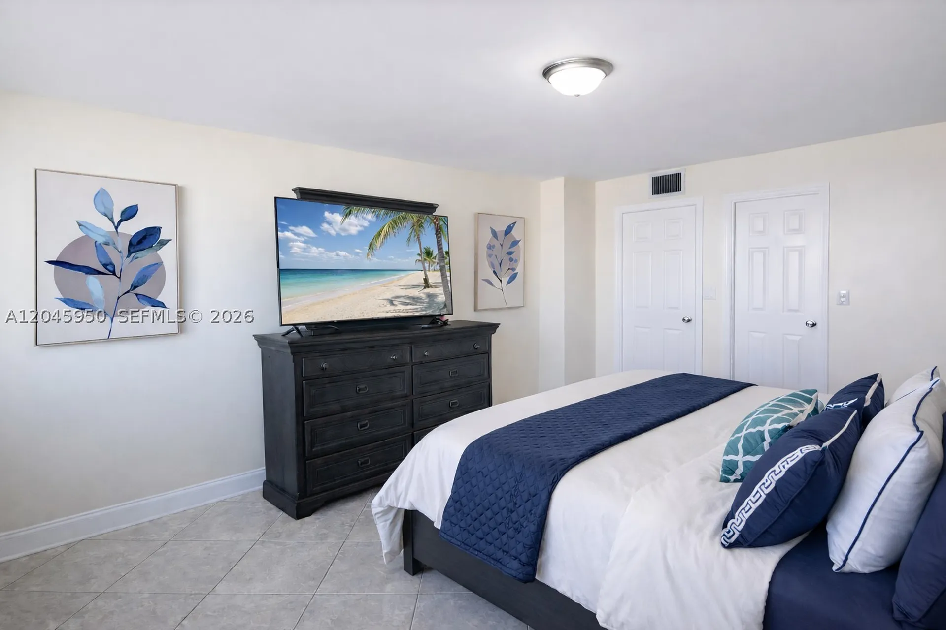 2101 S Ocean Drive Hollywood FL 33019