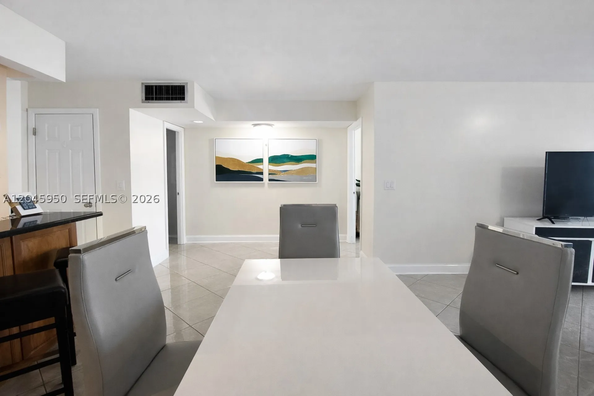 2101 S Ocean Drive Hollywood FL 33019