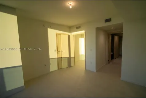 1000 Brickell Plaza Miami FL 33131