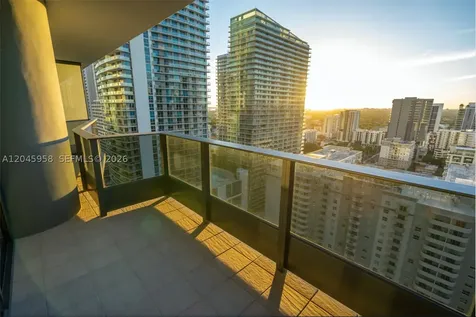 1000 Brickell Plaza Miami FL 33131
