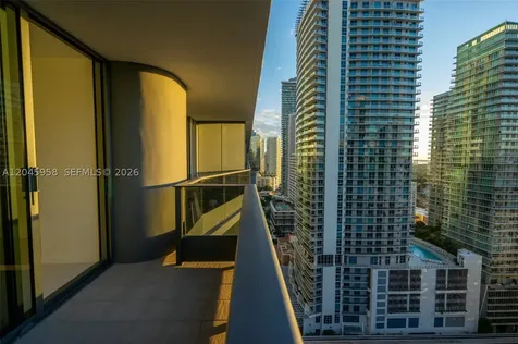 1000 Brickell Plaza Miami FL 33131