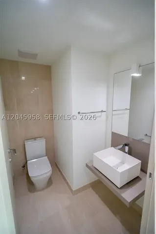 1000 Brickell Plaza Miami FL 33131