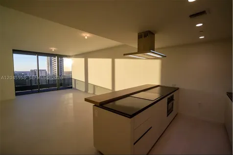 1000 Brickell Plaza Miami FL 33131