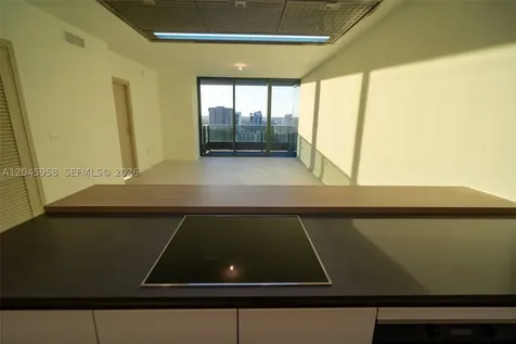 1000 Brickell Plaza Miami FL 33131