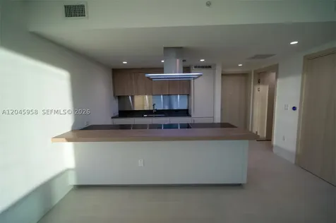 1000 Brickell Plaza Miami FL 33131