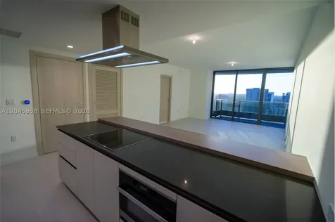 1000 Brickell Plaza Miami FL 33131