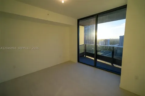 1000 Brickell Plaza Miami FL 33131