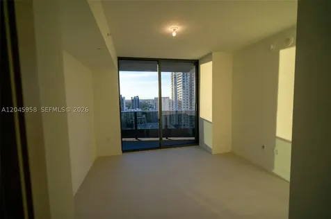 1000 Brickell Plaza Miami FL 33131