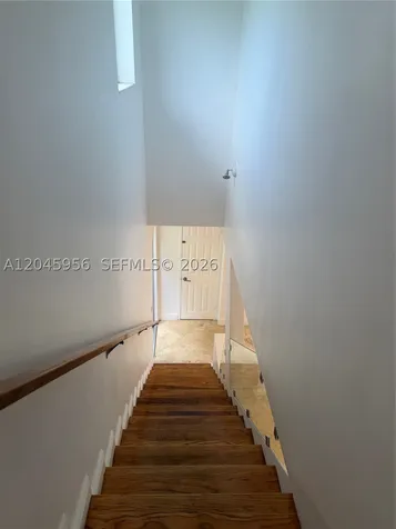 7312 Gary Avenue Miami Beach FL 33141